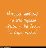 download (4).jpeg