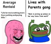1000008260.jpg