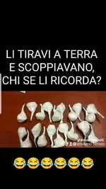 1000007346.webp