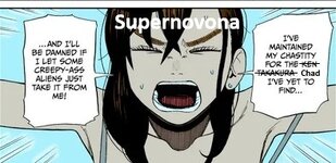 dandadan-chapter-1-pages-33-44-colored-recolored-page-6-v0-7mn7fjqyohbf1.jpg