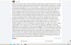 Screenshot (3).png