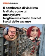 1FE4214C-AB90-43EF-A324-0E829DA0880A.jpeg