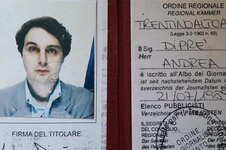 dipre-tesserino-pubblicista1.jpg