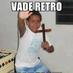 1752011730575.jpeg