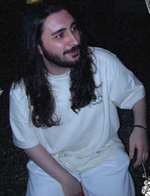 gsdfgsdgsdgsdfgfsdgsdgfsdfgs.PNG