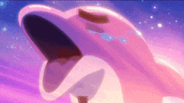 dolphin-crying.png