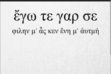 Screenshot_20250709_194039_Chrome.jpg
