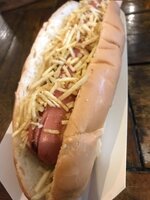DF8C9367-680A-4638-8DD2-90C6ED8EDF86.jpeg