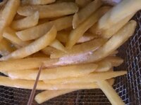 792CB379-D450-462C-8A21-20AC232B4699.jpeg