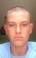 Immagine WhatsApp 2025-07-10 ore 14.15.24_873c58ee.jpg