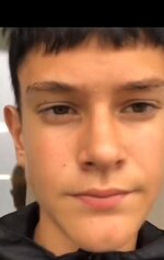 Immagine WhatsApp 2025-07-10 ore 14.15.24_afeff75f.jpg