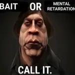 callit.webp