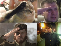 1000033445.png