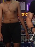 1752265412921.png