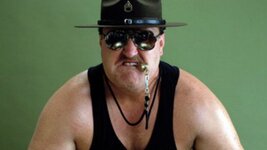 sgt-slaughter-600x338-3085238456.jpg