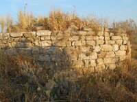 DSCN5871.JPG
