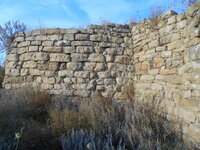 DSCN5872.JPG