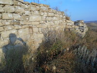 DSCN5874.JPG