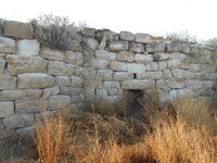 DSCN5876.JPG