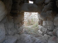 DSCN5877.JPG