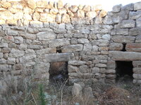 DSCN5878.JPG