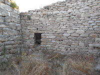 DSCN5879.JPG