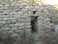 DSCN5880.JPG