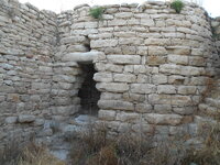 DSCN5881.JPG