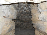 DSCN5882.JPG