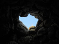 DSCN5883.JPG