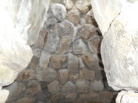DSCN5885.JPG
