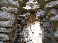 DSCN5886.JPG