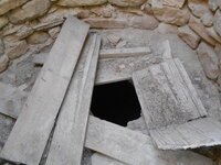 DSCN5888.JPG