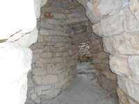 DSCN5889.JPG