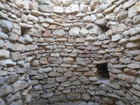 DSCN5890.JPG
