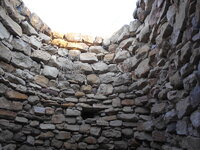 DSCN5891.JPG