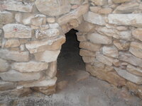 DSCN5892.JPG