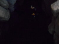 DSCN5893.JPG