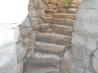 DSCN5894.JPG