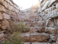DSCN5895.JPG