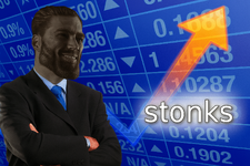file_000000008cd461f49f016cd0c6d7df13.png