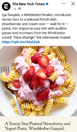 1752341051731.png