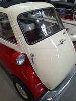 IMG_20230423_094000_1.jpg