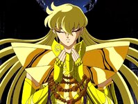 shaka-de-virgo-1024x775.jpg