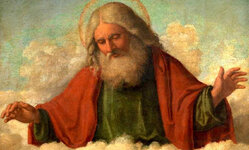 Dio-Padre-un-uditore-di-preghiera-Fontana-Editore-5453.jpg