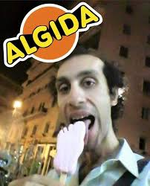 1752400116431.png