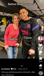 1000018594.jpg