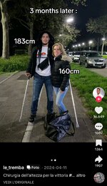 1000018595.jpg