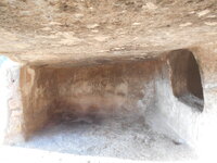 DSCN5323.JPG