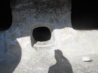 DSCN5326.JPG